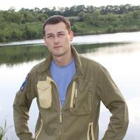 Отзыв от Андрей - виза ДТВ