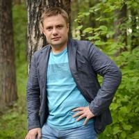 Отзыв от Олег - Visa DTV